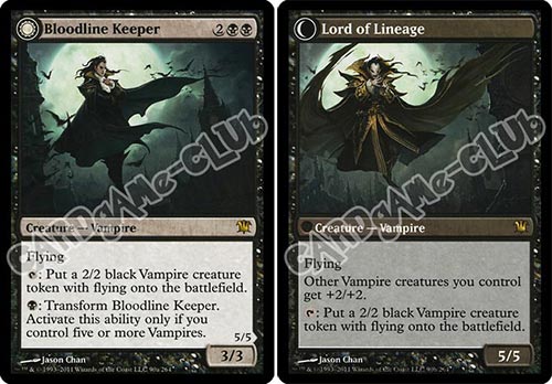 091 / 264 Brain Weevil comune (EN) -NEAR MINT-