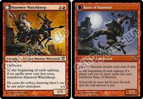 146 / 264 Harvest Pyre comune (EN) -NEAR MINT-