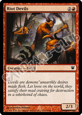 161 / 264 Rolling Temblor non comune (EN) -NEAR MINT-