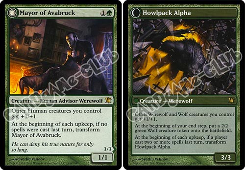 194 / 264 Moldgraf Monstrosity rara (EN) -NEAR MINT-