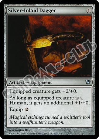 234 / 264 Traveler's Amulet comune (EN) -NEAR MINT-