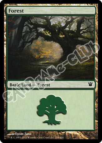 002 / 264 Angel of Flight Alabaster rara (EN) -NEAR MINT-