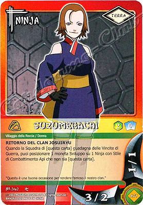 NI-340 Suzumebachi comune -NEAR MINT-