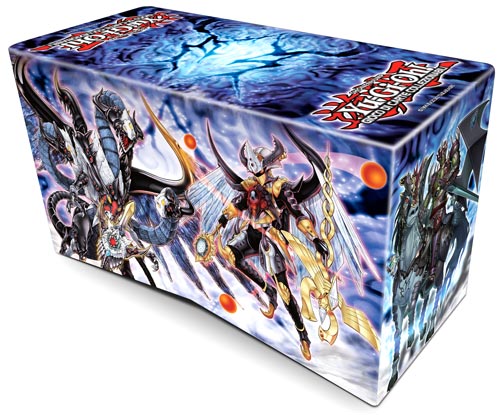 L'Eredita' del Valoroso Edizione Deluxe (Cherubgermoglio Silvano)  (IT)