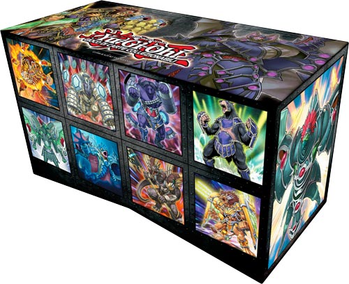 Origine Primordiale Edizione Deluxe (Gladiatori Bestia) (IT)