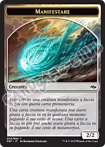 4 / 04 Manifestare comune (IT)