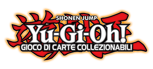 Arsenale Nascosto Capitolo 1 display 8 confezioni (IT)