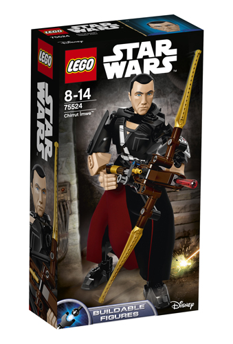 Chirrut Imwe 75524 (EU)