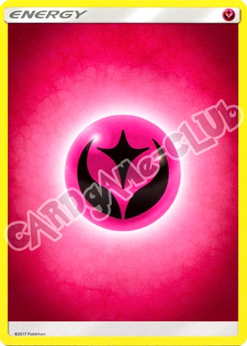 167 / 149 Fairy Energy comune normale (EN) -NEAR MINT-