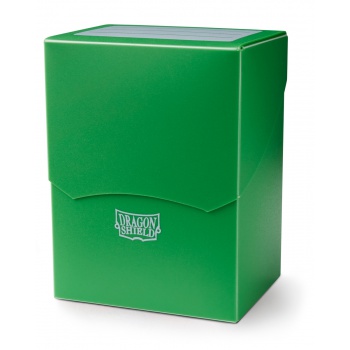 Porta mazzo verticale Green