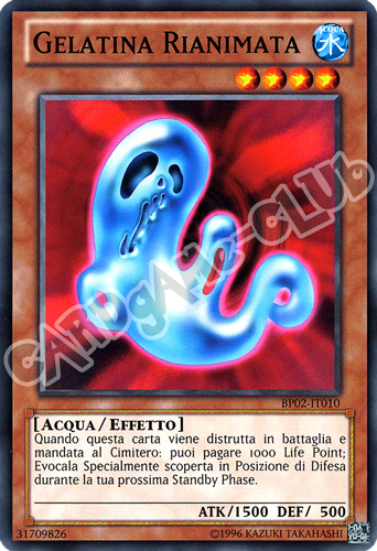 BP02-IT010 Gelatina Rianimata comune unlimited (IT)