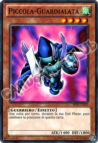 BP02-IT020 Piccola-Guardialata comune unlimited (IT)