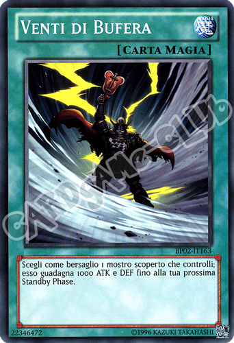 BP02-IT163 Venti di Bufera comune unlimited (IT)