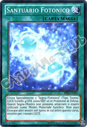 BP02-IT167 Santuario Fotonico comune unlimited (IT)