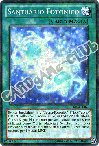 BP02-IT167 Santuario Fotonico comune mosaico unlimited (IT)