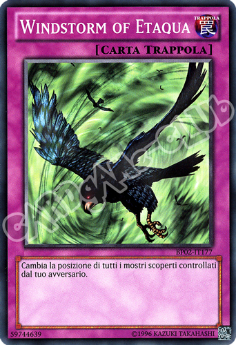 BP02-IT177 Windstorm of Etaqua comune unlimited (IT)