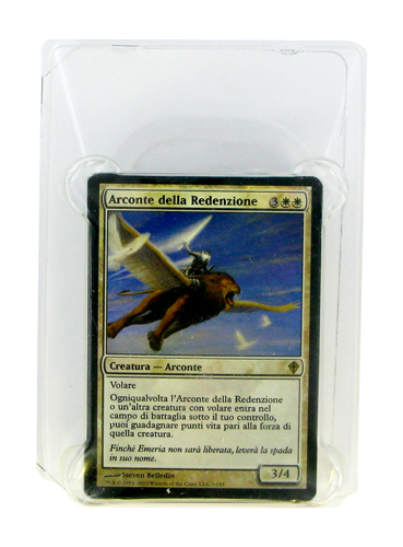 intro pack (sconfezionato/senza busta) Agguato Aereo (IT)