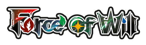 Advent of the Demon King display 36 buste (EN)