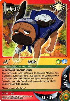 NI165 Pak comune -NEAR MINT-