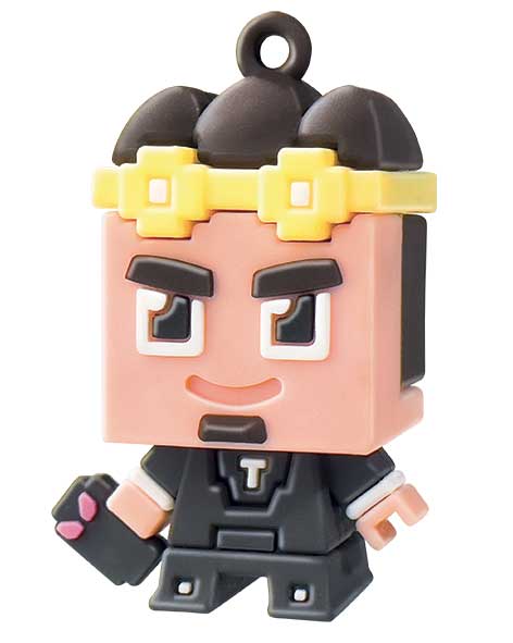 Action Figures Lyon (IT)