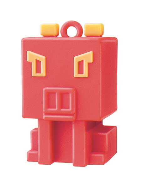 Action Figures Diablo (IT)