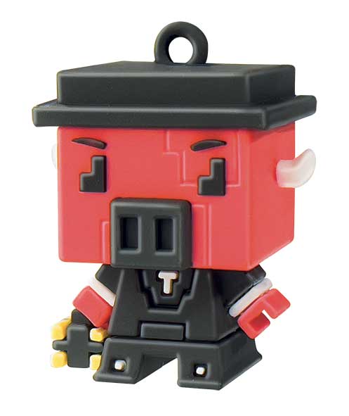 Action Figures Cico (IT)