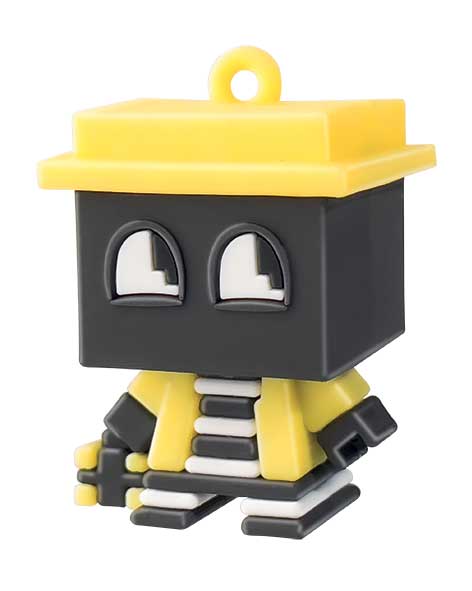 Action Figures Piadina (IT)