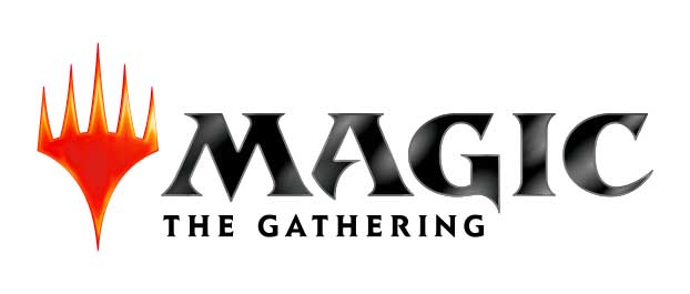 Arena Starter Kit 2022 display 12 kit (EN)