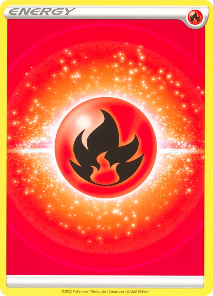 218/189 Psychic Energy Comune normale (EN) -NEAR MINT-