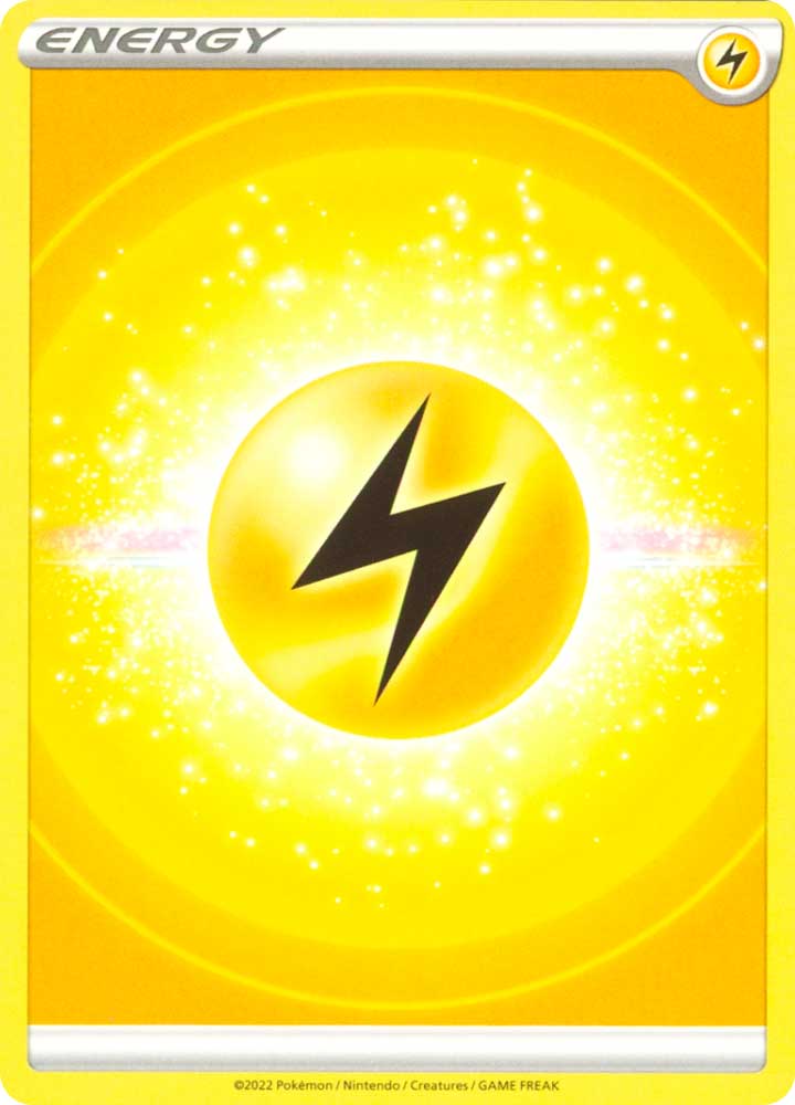 220/189 Darkness Energy Comune normale (EN) -NEAR MINT-