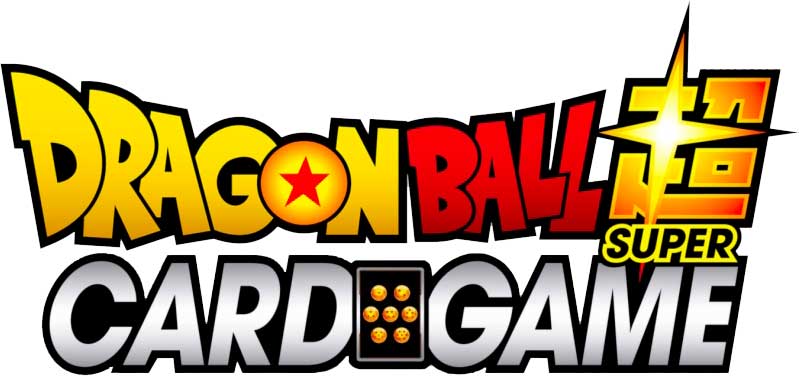 Super Zenkai Series Starter Deck 19 display 6 mazzi (EN)