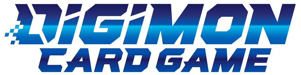 Jesmon display 6 starter deck (EN)