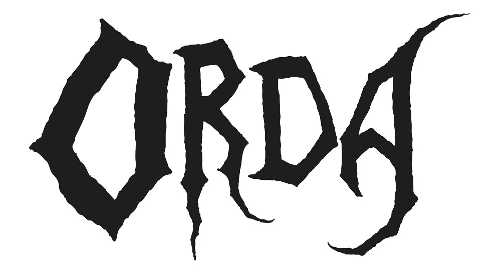 Lyon vs. Anna display 6 mazzi (IT)