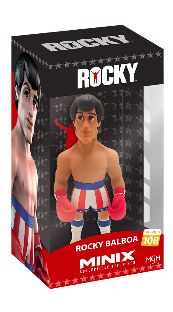 Rocky IV