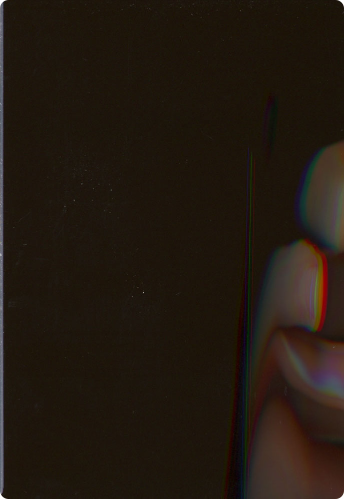 RA03-IT083 Raigeki Platinum Segreta 1a Edizione (IT) -NEAR MINT-