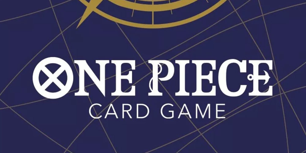 Card Game IB-05 Illustration Box Vol. 5 (EN)