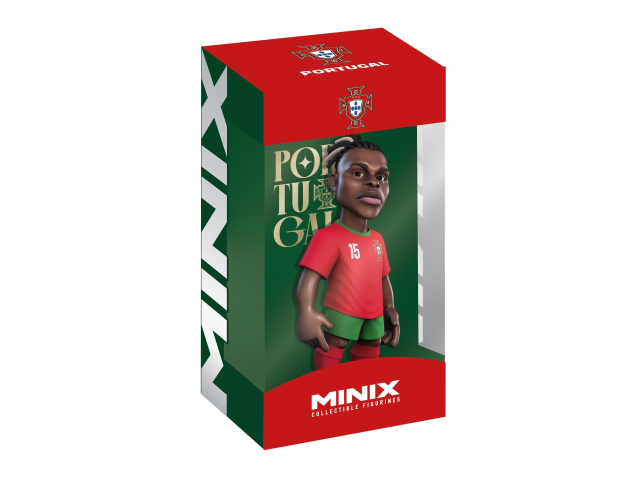 Rafael Leao - Portogallo