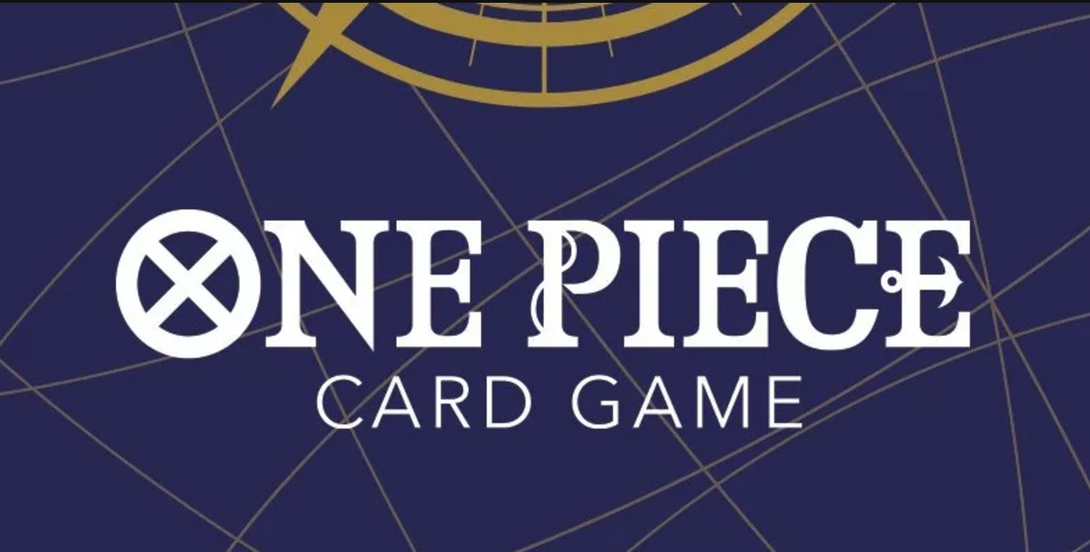 Card Game EB-03 Extra Booster Display 24 Buste (EN)