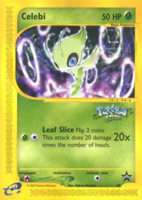 050 Celebi promo (EN)