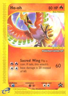 052 Ho-oh promo (EN)