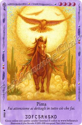 Incontri Felici 19/65 Pima comune -NEAR MINT-