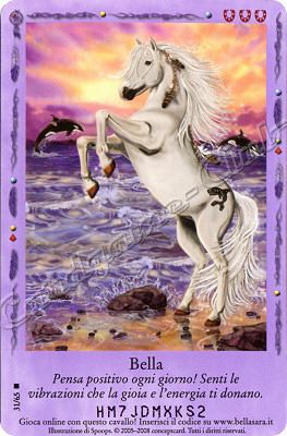 Incontri Felici 31/65 Bella rara -NEAR MINT-