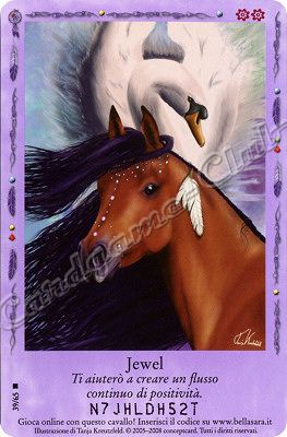 Incontri Felici 39/65 Jewel rara -NEAR MINT-