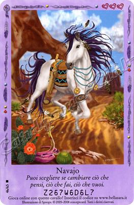 Incontri Felici 46/65 Navajo rara -NEAR MINT-