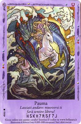 Incontri Felici 49/65 Pauma rara -NEAR MINT-