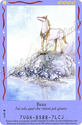 Magici Amici 11/92 Beau comune -NEAR MINT-