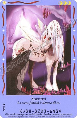 Magici Amici 73/92 Socorro comune -NEAR MINT-