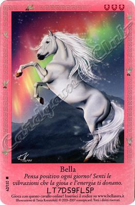 Mitologia 062/110 Bella rara -NEAR MINT-