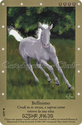 Serie 1 62/97 Bellisimo rara -NEAR MINT-