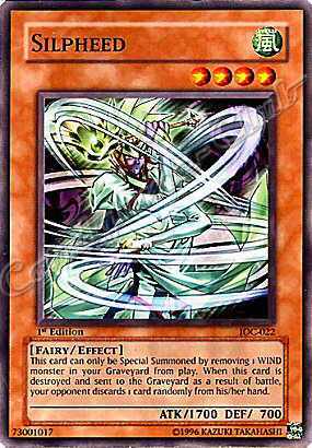 IOC-022 Silpheed comune 1st Edition -NEAR MINT-